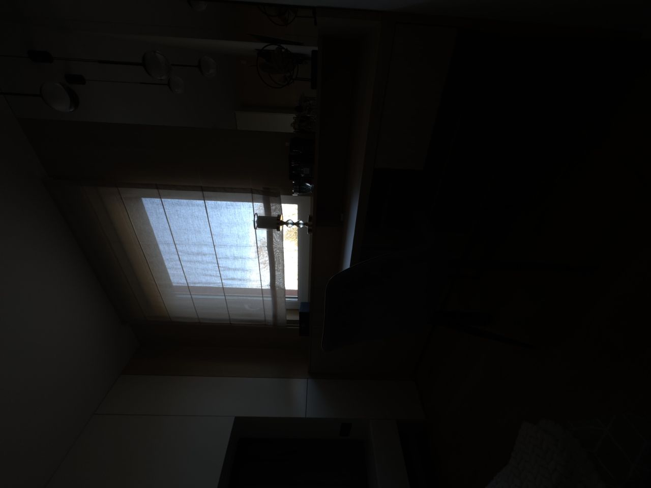 Mieszkanie 2-pokojowe Piotrków Trybunalski, ul. Geodezyjna. Zdjęcie 9