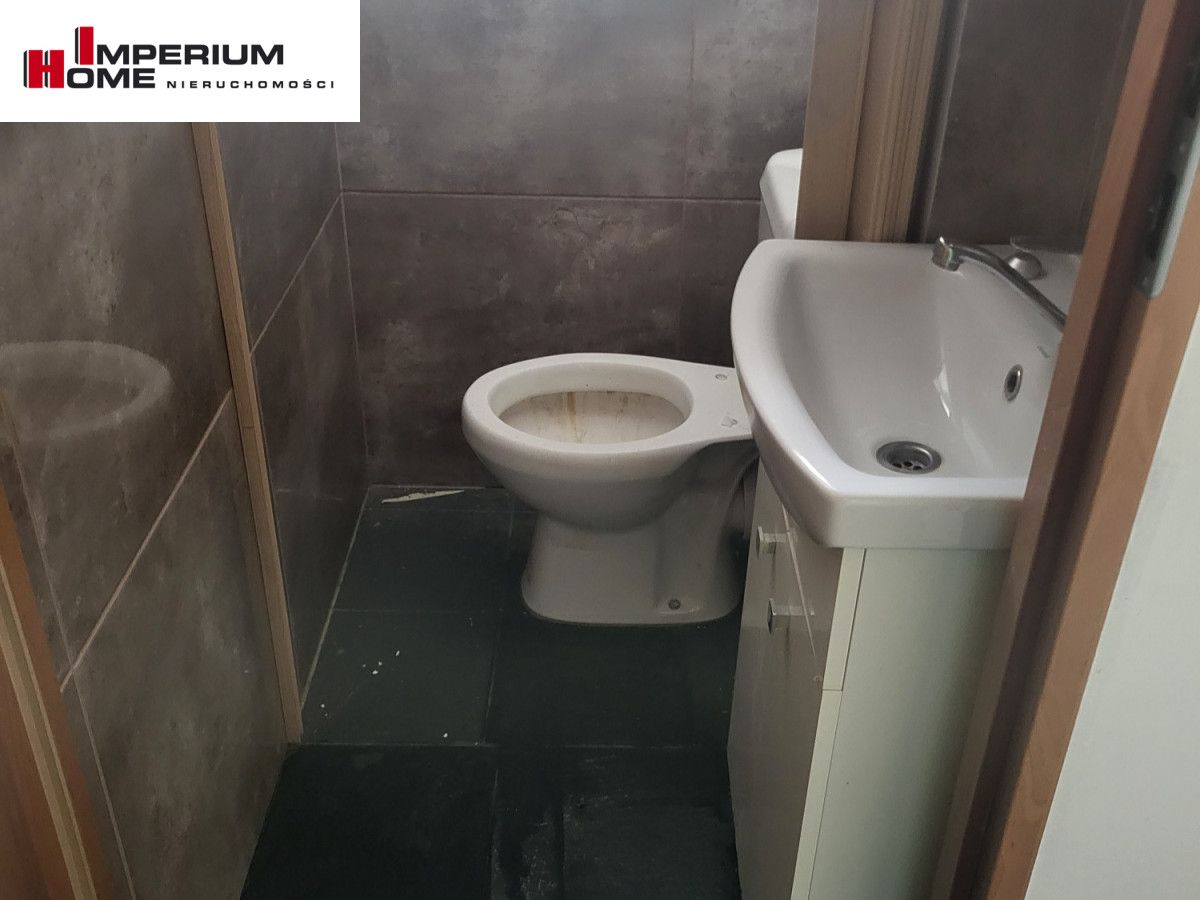 Lokal Gdynia Śródmieście, ul. Świętojańska. Zdjęcie 8