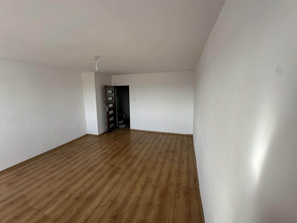 Mieszkanie 3-pokojowe Międzyrzec Podlaski, ul. Partyzantów. Zdjęcie 7