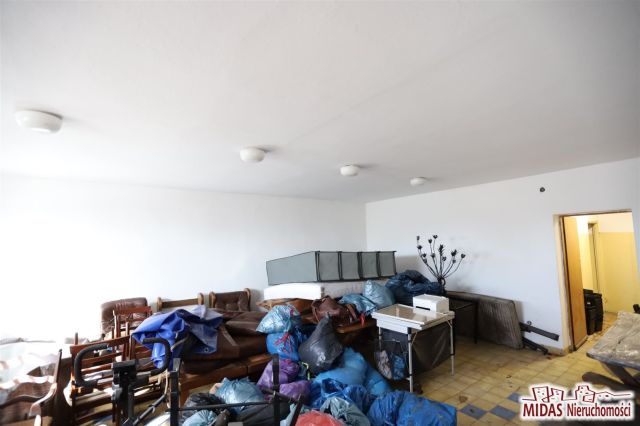 Biuro Ciechocinek. Zdjęcie 8