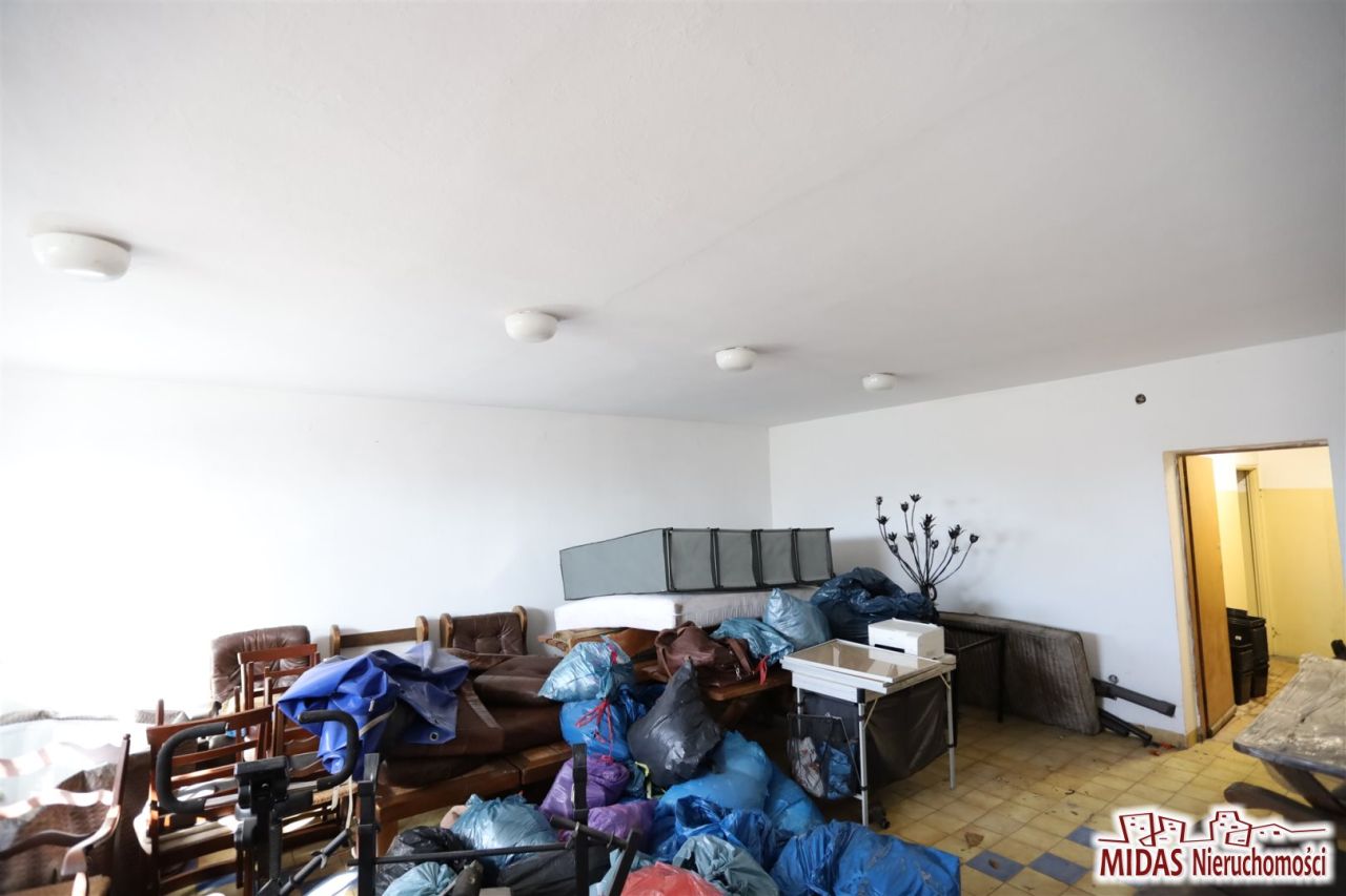 Biuro Ciechocinek. Zdjęcie 8