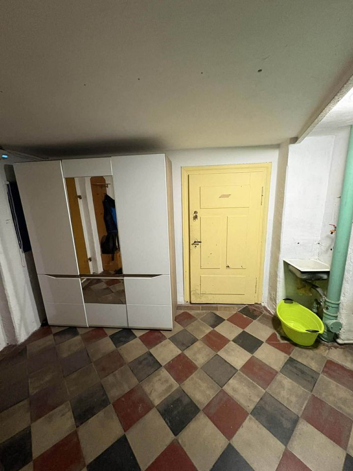 inny, 4 pokoje Bogatynia, ul. Kurzańska. Zdjęcie 8