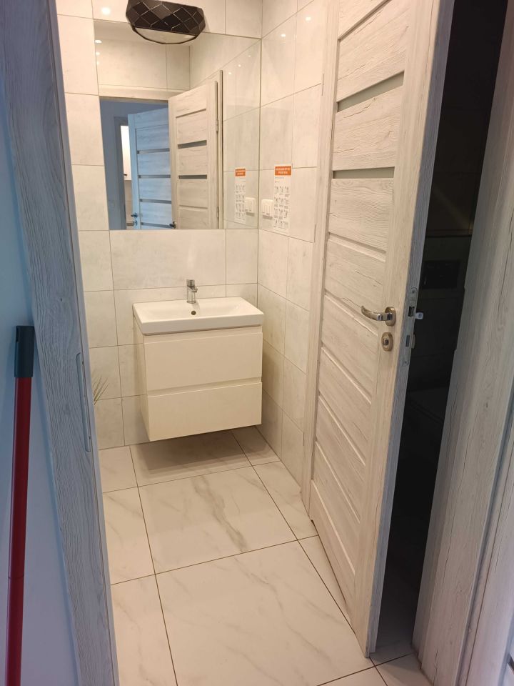 Lokal Katowice Piotrowice, ul. Bażantów. Zdjęcie 6