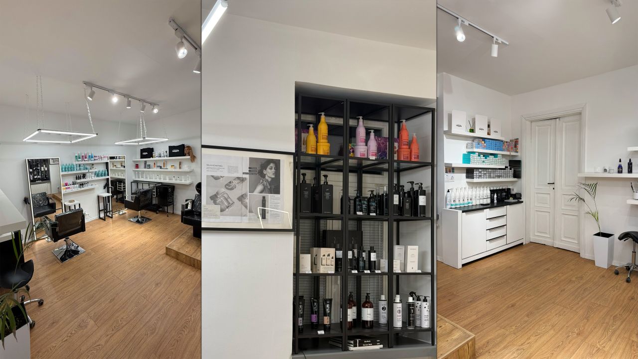 Lokal Warszawa Śródmieście, ul. Nowogrodzka. Zdjęcie 3