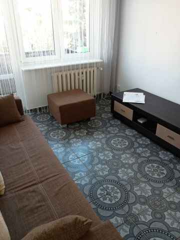 Mieszkanie 2-pokojowe Hrubieszów, ul. 3 Maja. Zdjęcie 1