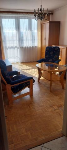 Mieszkanie 2-pokojowe Gorlice, ul. Słoneczna. Zdjęcie 1