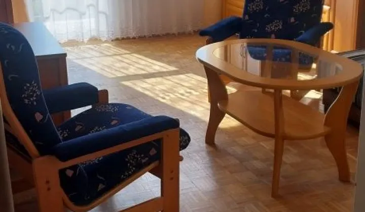 Mieszkanie 2-pokojowe Gorlice, ul. Słoneczna