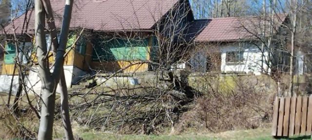Działka rolno-budowlana Zawoja Dolina. Zdjęcie 1