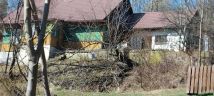 Działka rolno-budowlana Zawoja Dolina. Zdjęcie 1