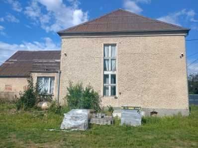 bliźniak Boroszów. Zdjęcie 2