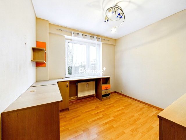 Mieszkanie 3-pokojowe Olsztyn, ul. Biskupa Tomasza Wilczyńskiego. Zdjęcie 7
