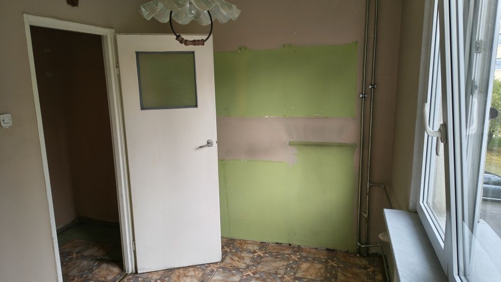 Mieszkanie 1-pokojowe Żary, ul. Ignacego Paderewskiego. Zdjęcie 7
