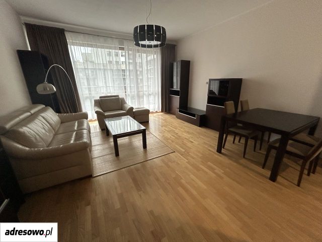 Mieszkanie 3-pokojowe Warszawa Żoliborz, ul. Ludwika Rydygiera. Zdjęcie 1