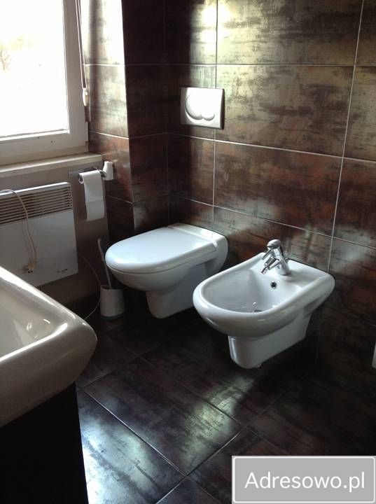 Mieszkanie 2-pokojowe Nysa, ul. Marszałka Józefa Piłsudskiego. Zdjęcie 9