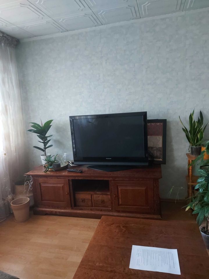 Mieszkanie 2-pokojowe Kamienna Góra, ul. Tkaczy Śląskich. Zdjęcie 1