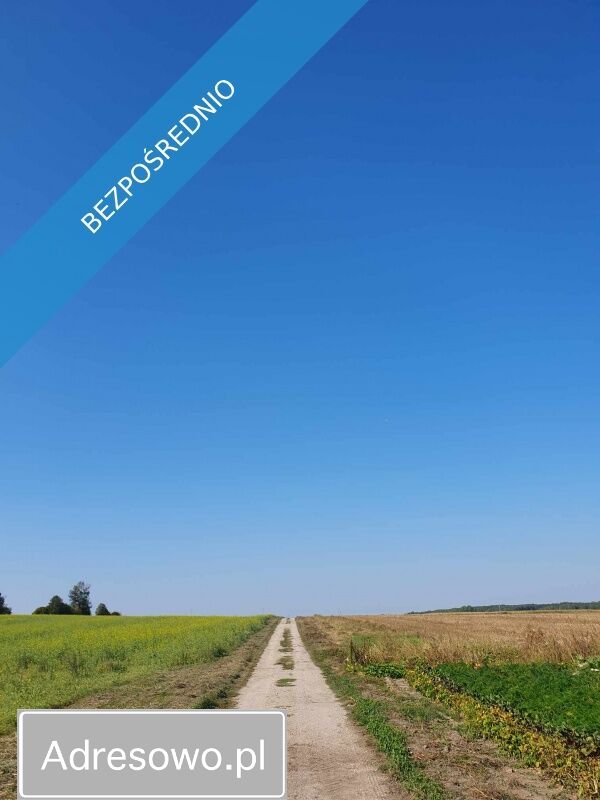 dom wolnostojący, 4 pokoje Saniki. Zdjęcie 8