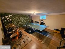 dom wolnostojący, 8 pokoi Biała Podlaska, ul. Sosnowa. Zdjęcie 3