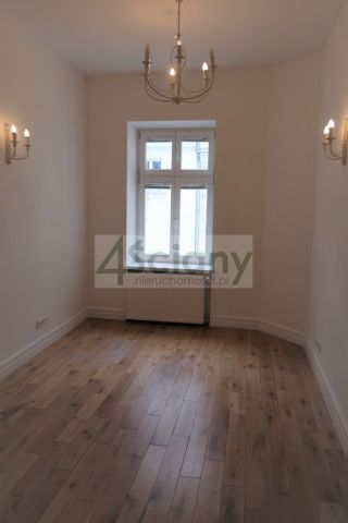 Biuro Warszawa Śródmieście. Zdjęcie 2