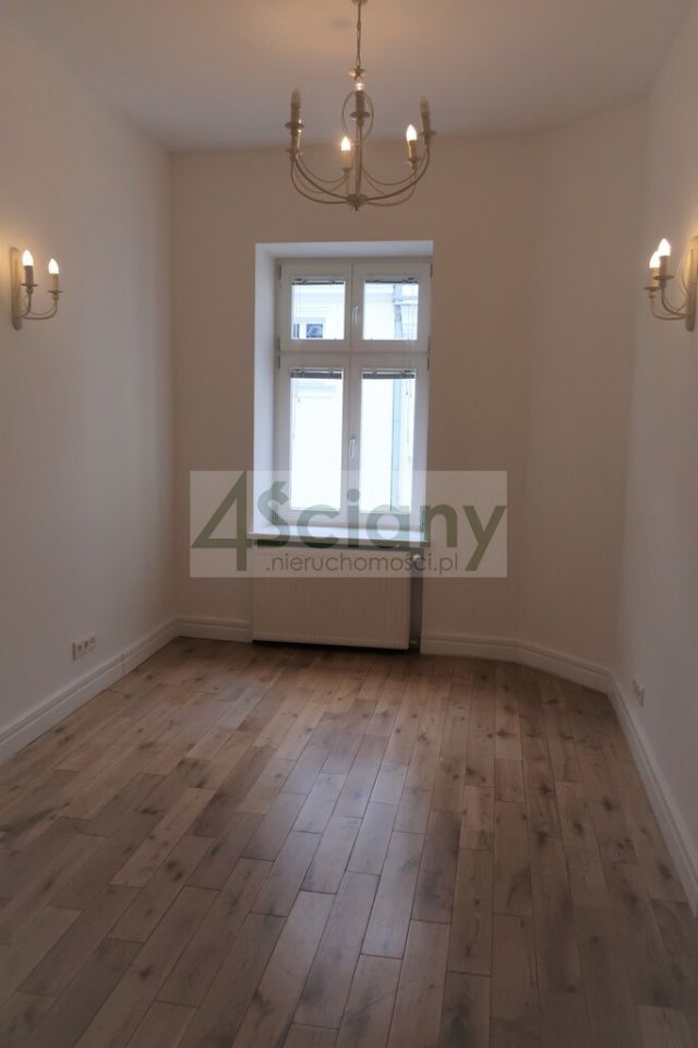 Biuro Warszawa Śródmieście. Zdjęcie 2