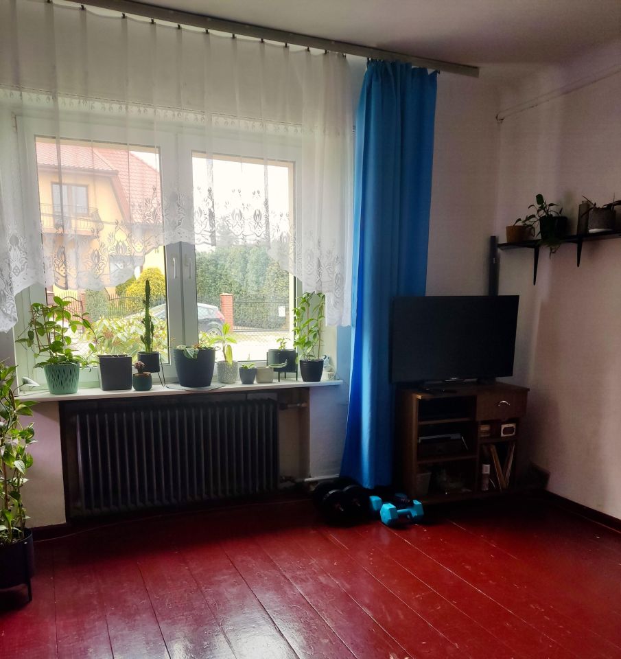 dom wolnostojący, 5 pokoi Zgierz Rudunki, ul. Przedwiośnie. Zdjęcie 4