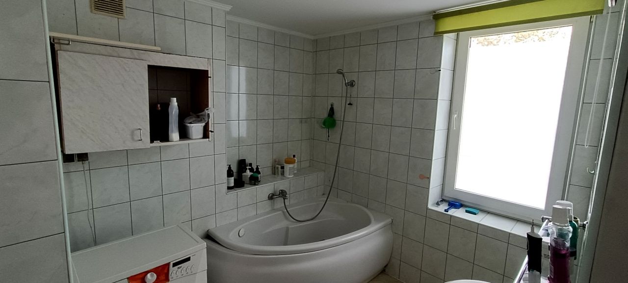 dom wolnostojący, 6 pokoi Rzeszów, ul. Władysława Warneńczyka. Zdjęcie 10