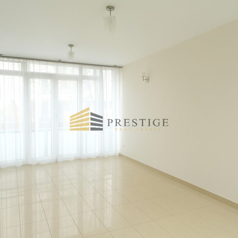 Mieszkanie 4-pokojowe Warszawa Mokotów, ul. Wilanowska. Zdjęcie 13