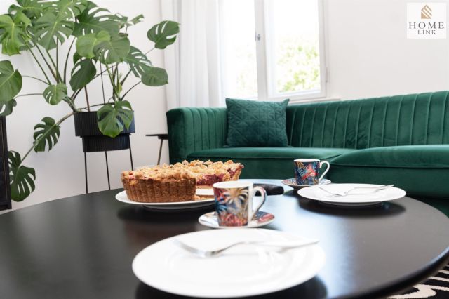 Mieszkanie 4-pokojowe Olsztyn, ul. Grunwaldzka. Zdjęcie 20