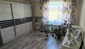 dom wolnostojący Zakrzewo Wielkie