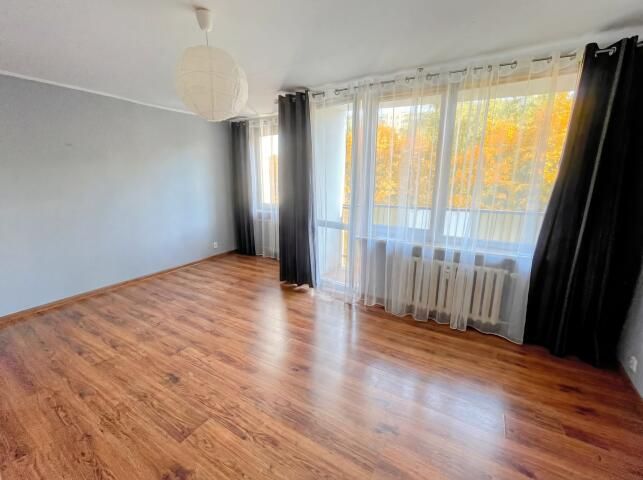 Mieszkanie 4-pokojowe Warszawa Bemowo, ul. Lazurowa. Zdjęcie 2