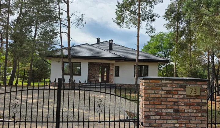 dom wolnostojący, 4 pokoje Słopsk, ul. Kolonijna