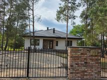 dom wolnostojący, 4 pokoje Słopsk, ul. Kolonijna