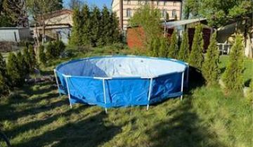 Działka rod Dąbrowa Górnicza Ząbkowice, ul. Chemiczna