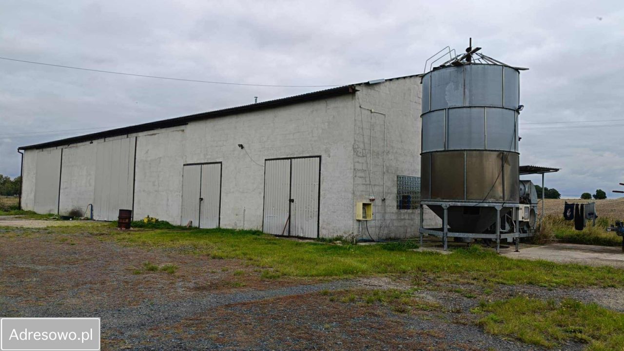 dom wolnostojący, 7 pokoi Bobrzany. Zdjęcie 4