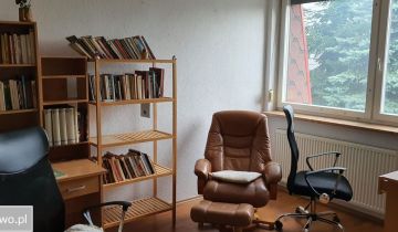 dom szeregowy, 4 pokoje Łódź Marysin, ul. Bluszczowa