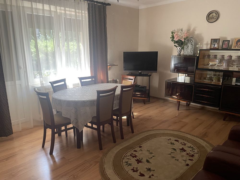 dom wolnostojący Łaskarzew. Zdjęcie 6