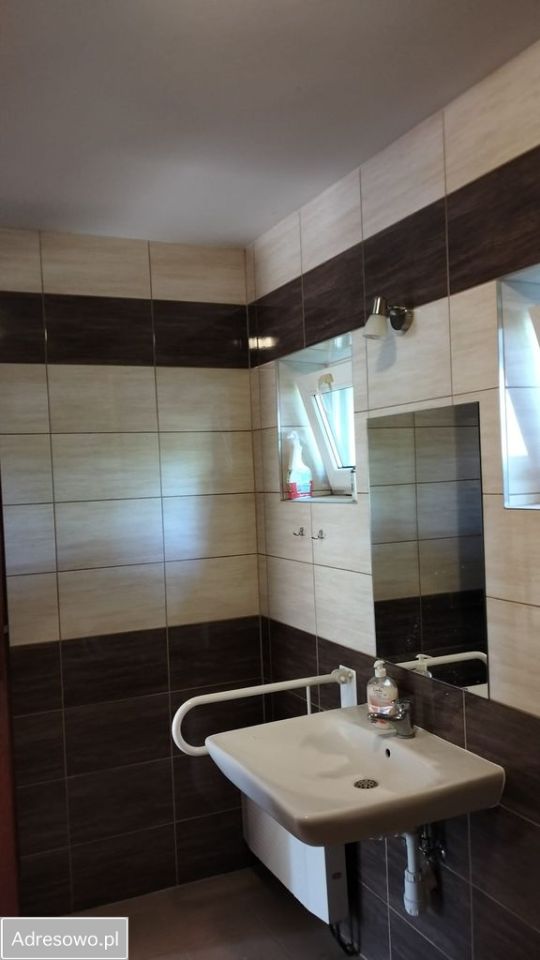 dom wolnostojący, 4 pokoje Chełmiec. Zdjęcie 5