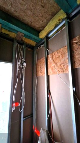 Mieszkanie 2-pokojowe Bytom, ul. marsz. Józefa Piłsudskiego. Zdjęcie 12