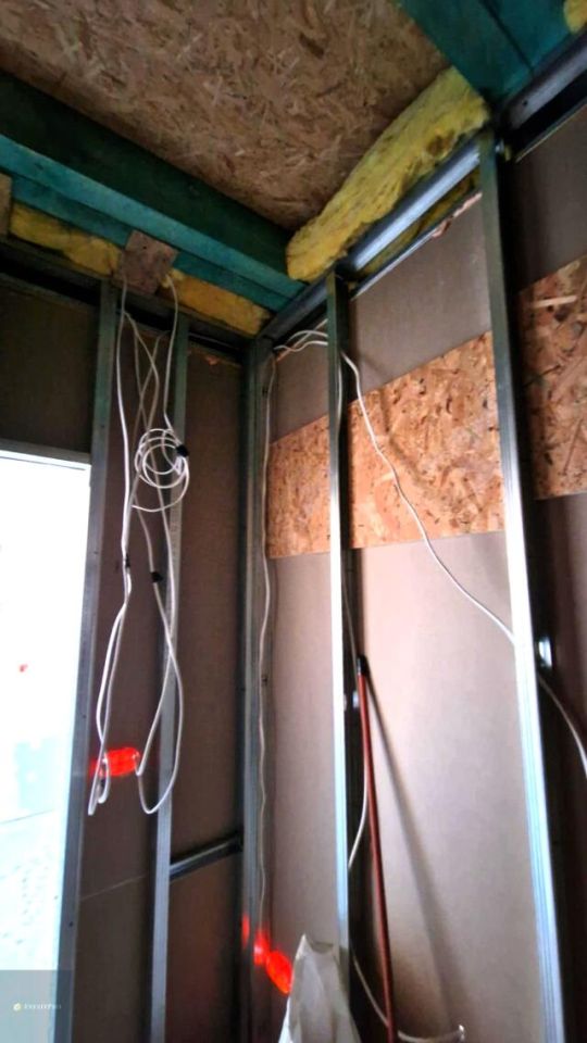 Mieszkanie 2-pokojowe Bytom, ul. marsz. Józefa Piłsudskiego. Zdjęcie 12