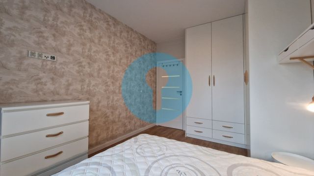 Mieszkanie 3-pokojowe Kielce, ul. Chęcińska. Zdjęcie 11