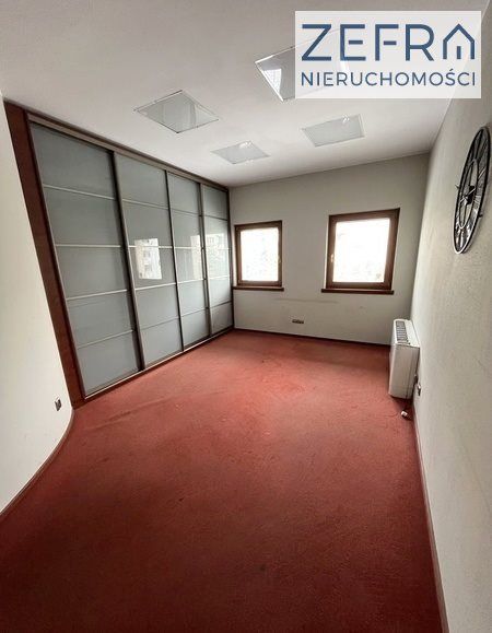 Lokal Kraków Bronowice, ul. Bronowicka. Zdjęcie 5