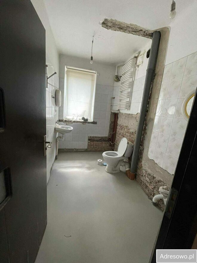 dom wolnostojący, 4 pokoje Justynów. Zdjęcie 10