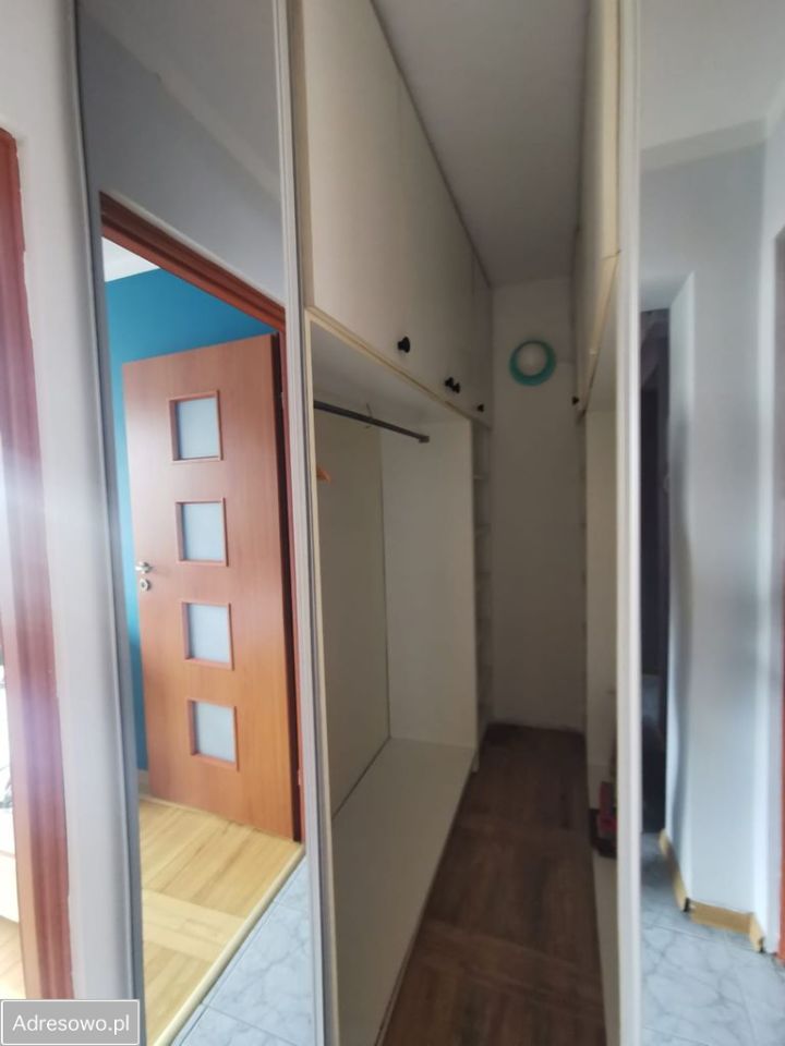 Mieszkanie 3-pokojowe Radom Śródmieście, ul. 25 Czerwca. Zdjęcie 6