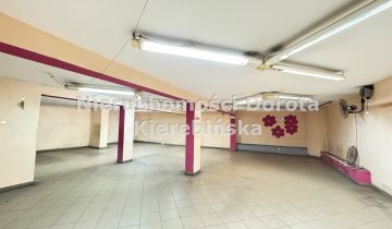 Lokal Tomaszów Mazowiecki, pl. Tadeusza Kościuszki