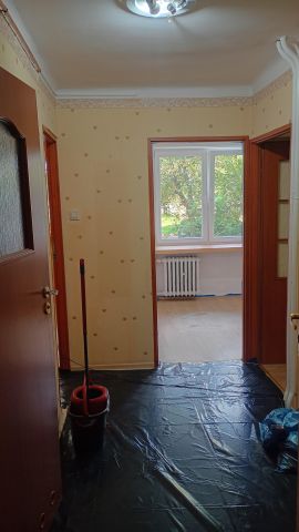 Mieszkanie 3-pokojowe Lublin Bronowice, ul. Przyjaźni. Zdjęcie 1