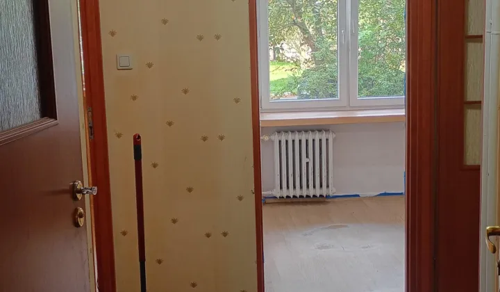 Mieszkanie 3-pokojowe Lublin Bronowice, ul. Przyjaźni