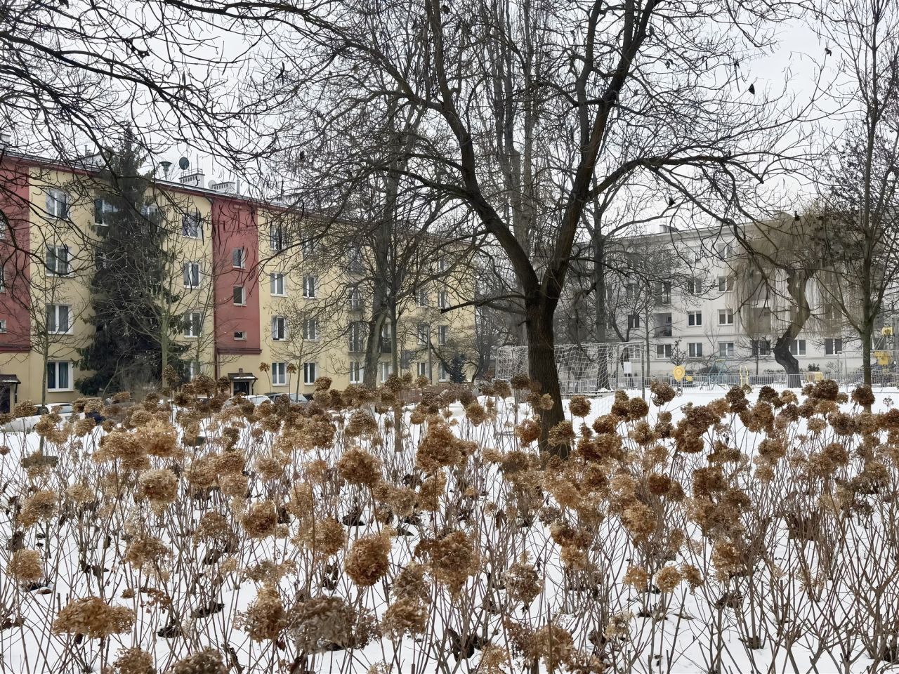 Mieszkanie 2-pokojowe Kraków Bronowice, ul. Krzywy Zaułek. Zdjęcie 8