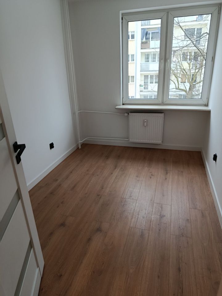 Mieszkanie 3-pokojowe Puławy, ul. Leśna. Zdjęcie 7