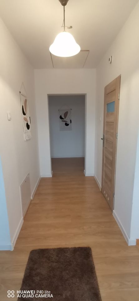 dom wolnostojący, 4 pokoje Łowisko. Zdjęcie 17