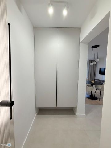 Mieszkanie 2-pokojowe Kielce, ul. Szkolna. Zdjęcie 14