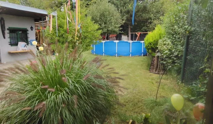 Działka rod Gliwice Szobiszowice